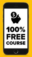 Learn JavaScript : Video Tutorials poster