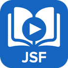 Learn Java Server Faces : Video Tutorials icono