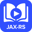 Learn JAX-RS : Video Tutorials