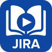Learn Jira : Video Tutorials