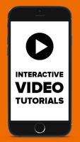 Learn jQuery UI : Video Tutorials تصوير الشاشة 3