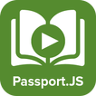 Learn OAuth Login (Passport.JS) : Video Tutorials