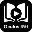 Learn Oculus Rift : Video Tutorials
