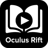 ikon Learn Oculus Rift : Video Tutorials