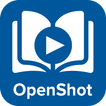 Learn OpenShot : Video Tutorials