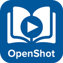 Learn OpenShot : Video Tutorials APK