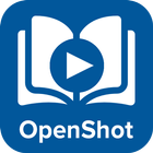 Learn OpenShot : Video Tutorials ไอคอน
