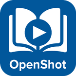 Learn OpenShot : Video Tutorials