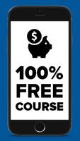 Learn OpenShot : Video Tutorials โปสเตอร์