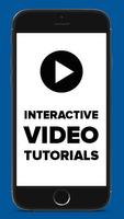 Learn OpenShot : Video Tutorials ภาพหน้าจอ 3