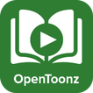 Learn OpenToonz : Video Tutorials