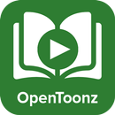 Learn OpenToonz : Video Tutorials APK