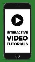 Learn OpenToonz : Video Tutorials syot layar 3