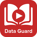 Learn Oracle Data Guard : Video Tutorials APK