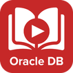 Learn Oracle DB : Video Tutorials