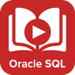Learn Oracle SQL Certification : Video Tutorials