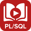 Learn Oracle PL/SQL : Video Tutorials