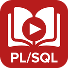 Learn Oracle PL/SQL : Video Tutorials icon