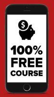 Learn Oracle PL/SQL : Video Tutorials poster