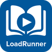 Learn LoadRunner : Video Tutorials