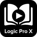 Learn Logic Pro X : Video Tutorials icône