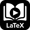 Learn LaTeX : Video Tutorials APK