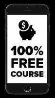 Learn LaTeX : Video Tutorials پوسٹر