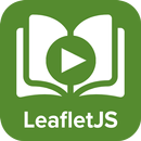 Learn Leaflet JS : Video Tutorials APK