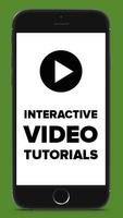 Learn Leaflet JS : Video Tutorials Ekran Görüntüsü 3