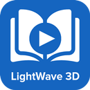 Learn LightWave 3D : Video Tutorials APK