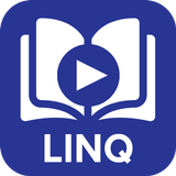 Learn LINQ : Video Tutorials icon