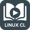 Learn Linux Command Line : Video Tutorials