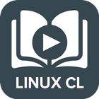 Learn Linux Command Line : Video Tutorials icon