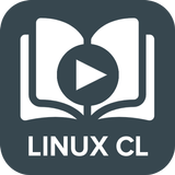 Learn Linux Command Line : Video Tutorials icono