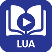 Learn Lua Programming : Video Tutorials