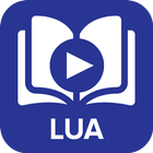 ikon Learn Lua Programming : Video Tutorials