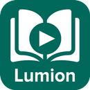 Learn Lumion : Video Tutorials APK