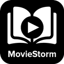 Learn MovieStorm : Video Tutorials APK