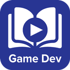 Learn Mobile Game Development : Video Tutorials icon