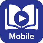 Learn Mobile Marketing : Video Tutorials icon