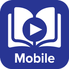 Learn Mobile Marketing : Video Tutorials আইকন