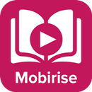 Learn Mobirise : Video Tutorials APK