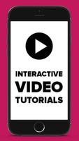 Learn Mobirise : Video Tutorials تصوير الشاشة 3