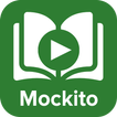 Learn Mockito : Video Tutorials