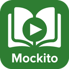 Learn Mockito : Video Tutorials आइकन