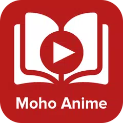 Learn Moho Anime Studio : Video Tutorials APK download