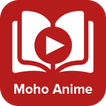 Learn Moho Anime Studio : Video Tutorials