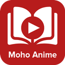 Learn Moho Anime Studio : Video Tutorials APK
