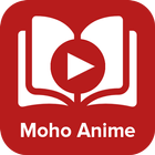 Learn Moho Anime Studio : Video Tutorials Zeichen