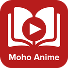 Learn Moho Anime Studio : Video Tutorials أيقونة